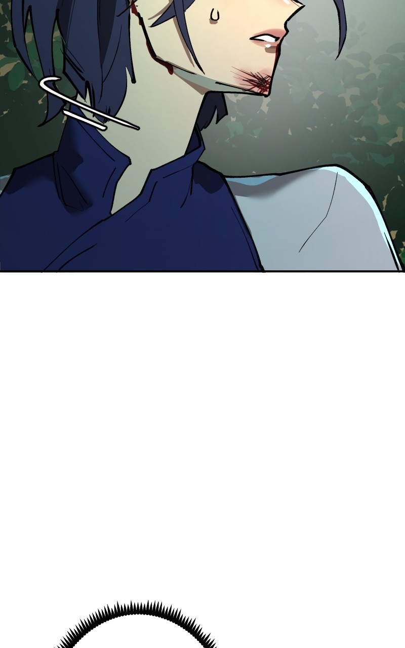 WORLD EATER YULIAN Chapter 26 - page 89