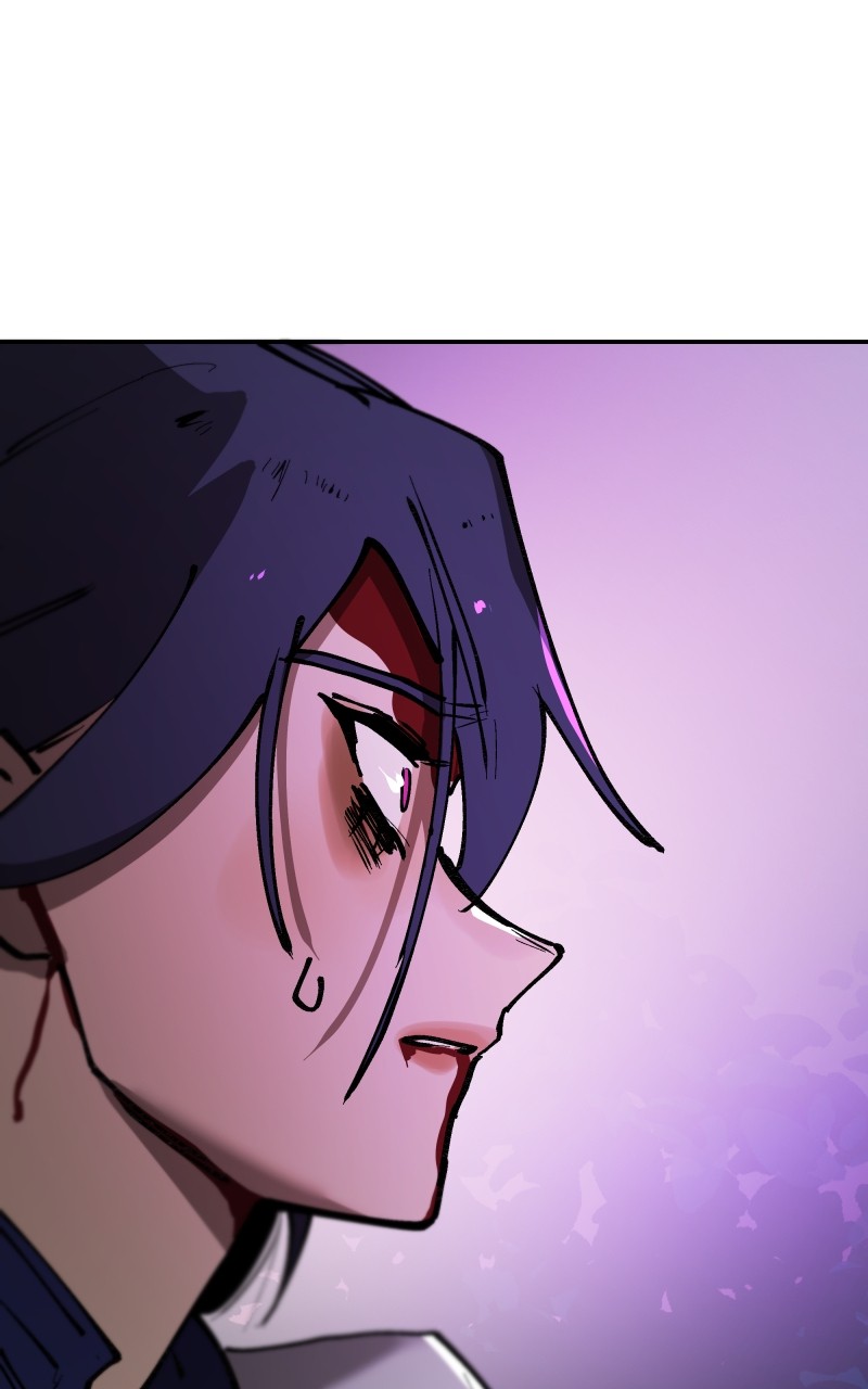 WORLD EATER YULIAN Chapter 26 - page 93