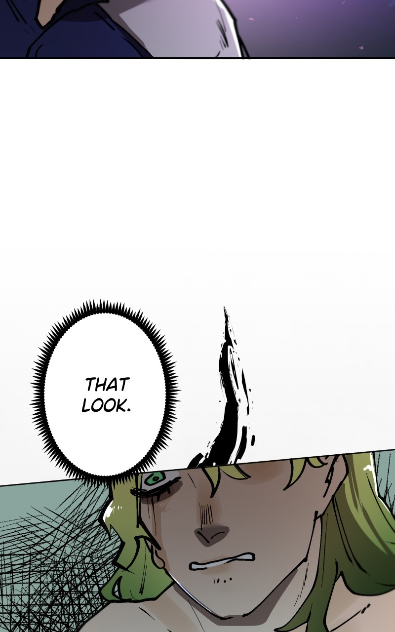 WORLD EATER YULIAN Chapter 26 - page 94