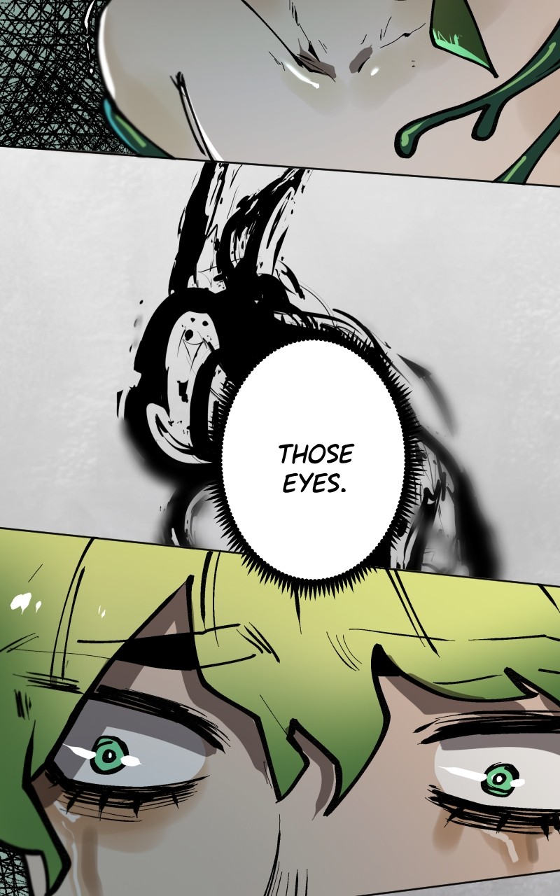 WORLD EATER YULIAN Chapter 26 - page 95