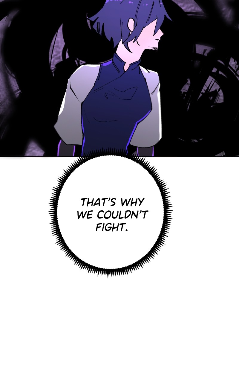 WORLD EATER YULIAN Chapter 26 - page 98