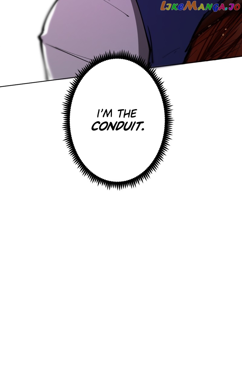WORLD EATER YULIAN Chapter 27 - page 102