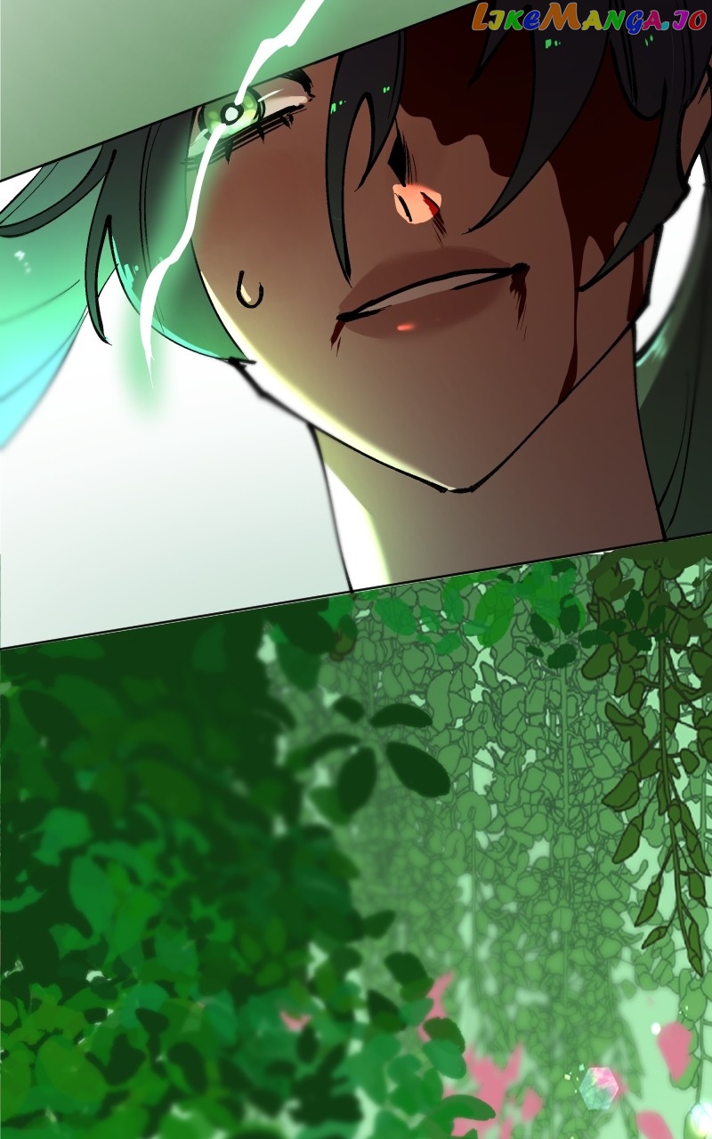 WORLD EATER YULIAN Chapter 27 - page 13