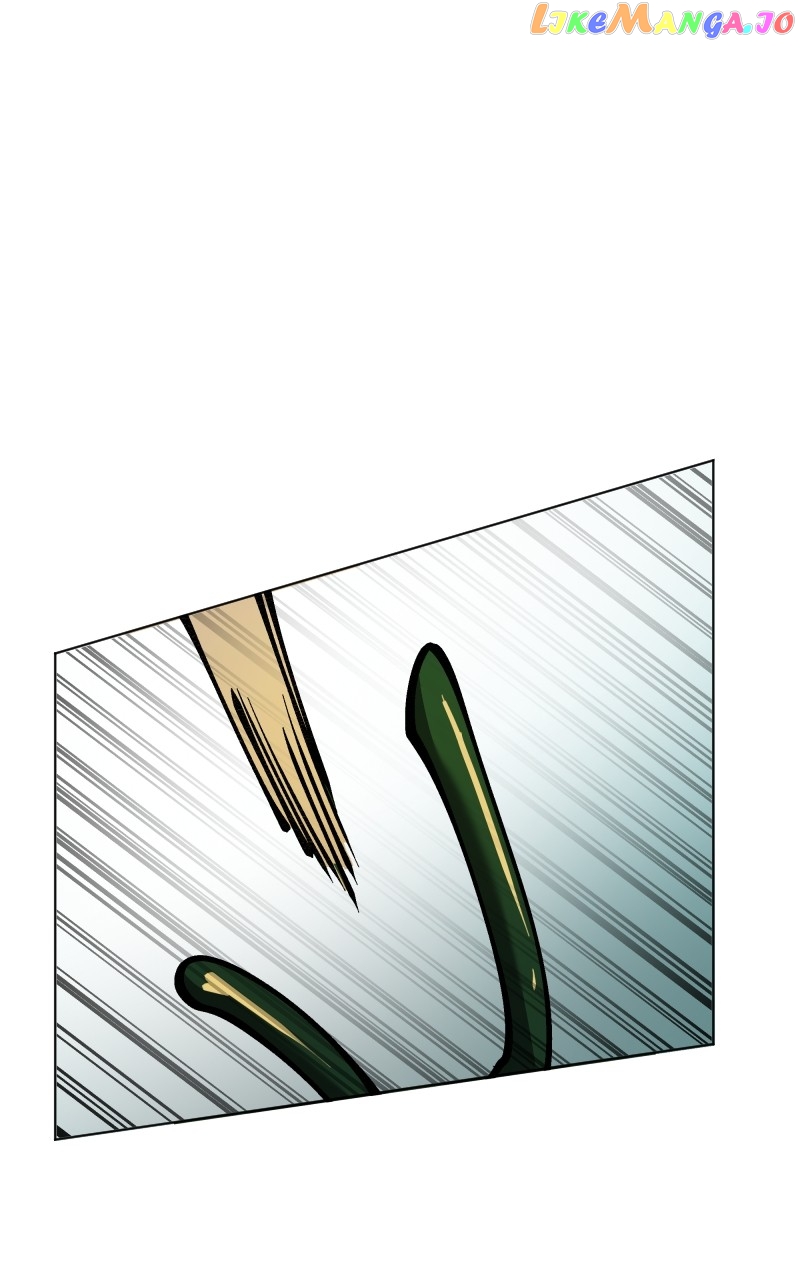 WORLD EATER YULIAN Chapter 27 - page 25