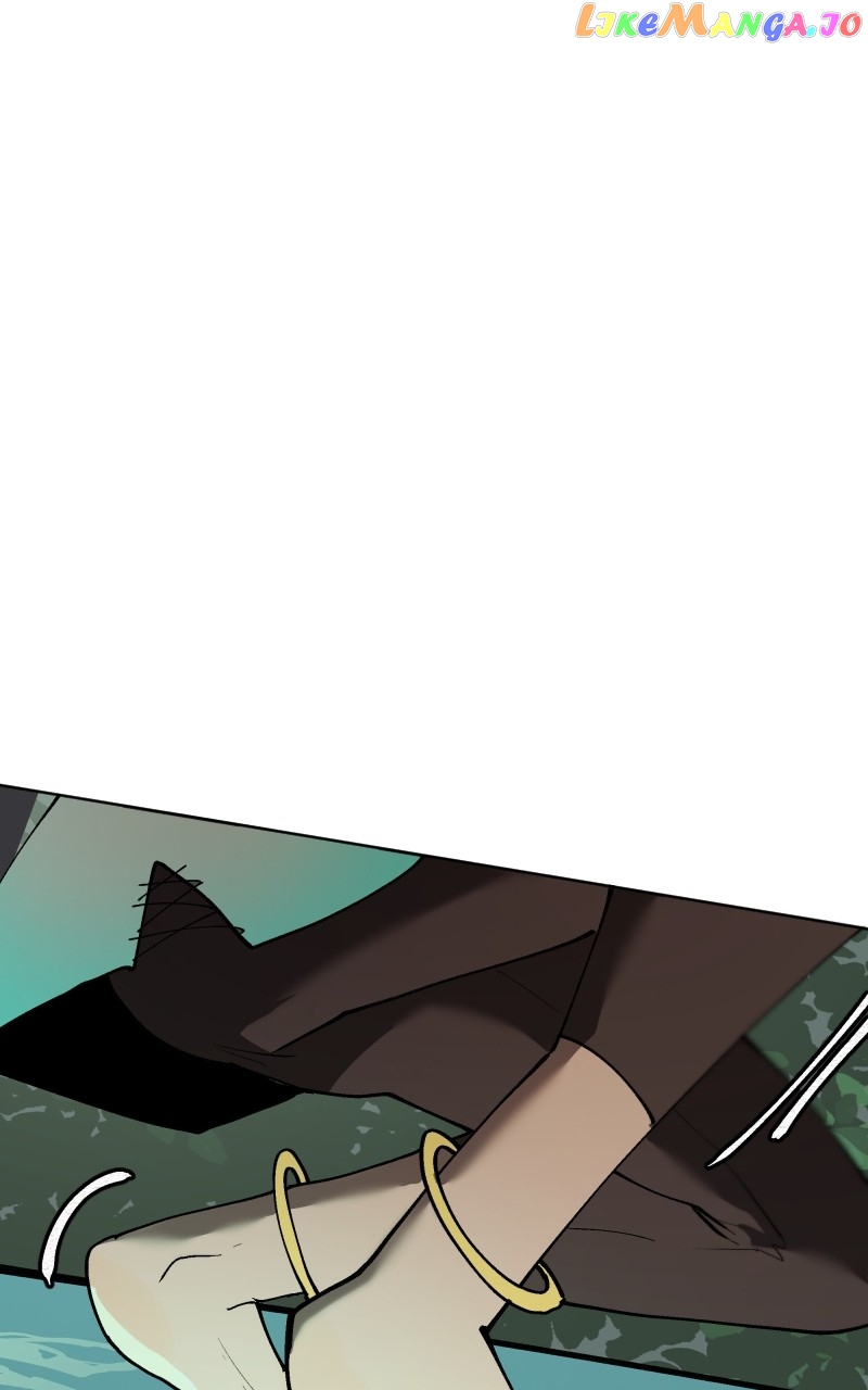 WORLD EATER YULIAN Chapter 27 - page 50