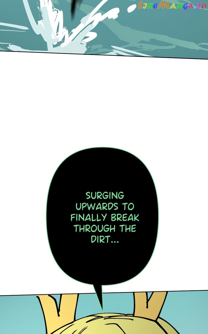 WORLD EATER YULIAN Chapter 27 - page 54
