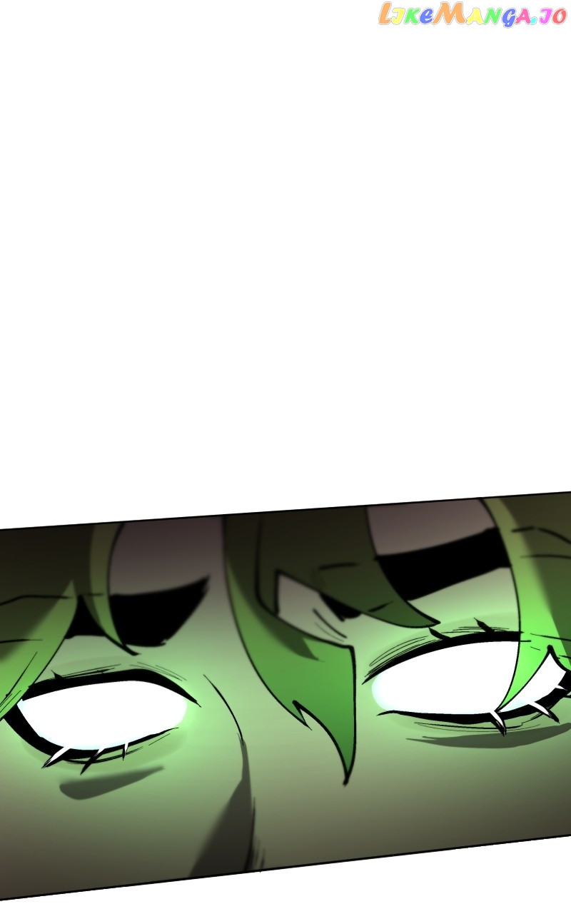 WORLD EATER YULIAN Chapter 27 - page 56