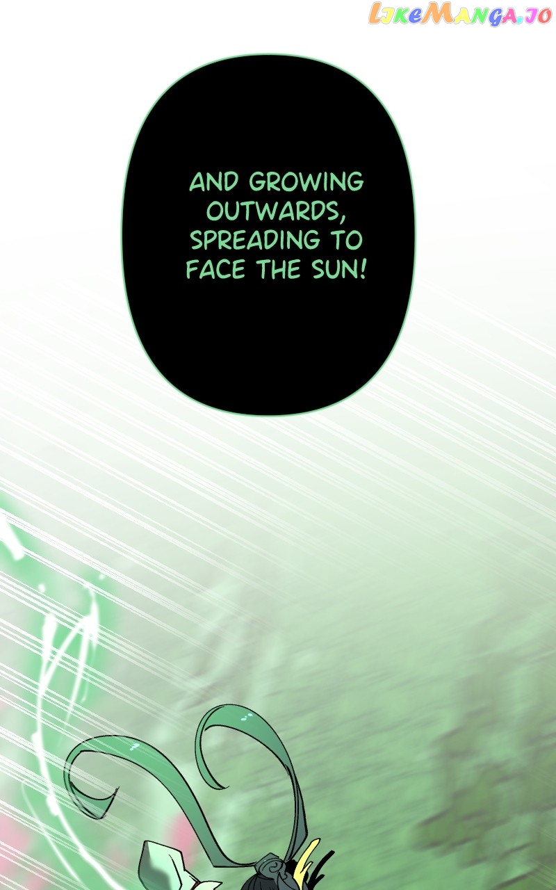 WORLD EATER YULIAN Chapter 27 - page 57