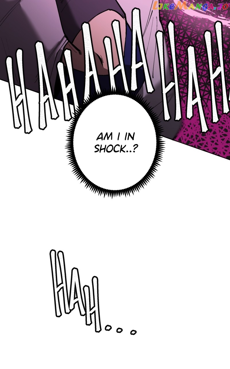 WORLD EATER YULIAN Chapter 27 - page 93
