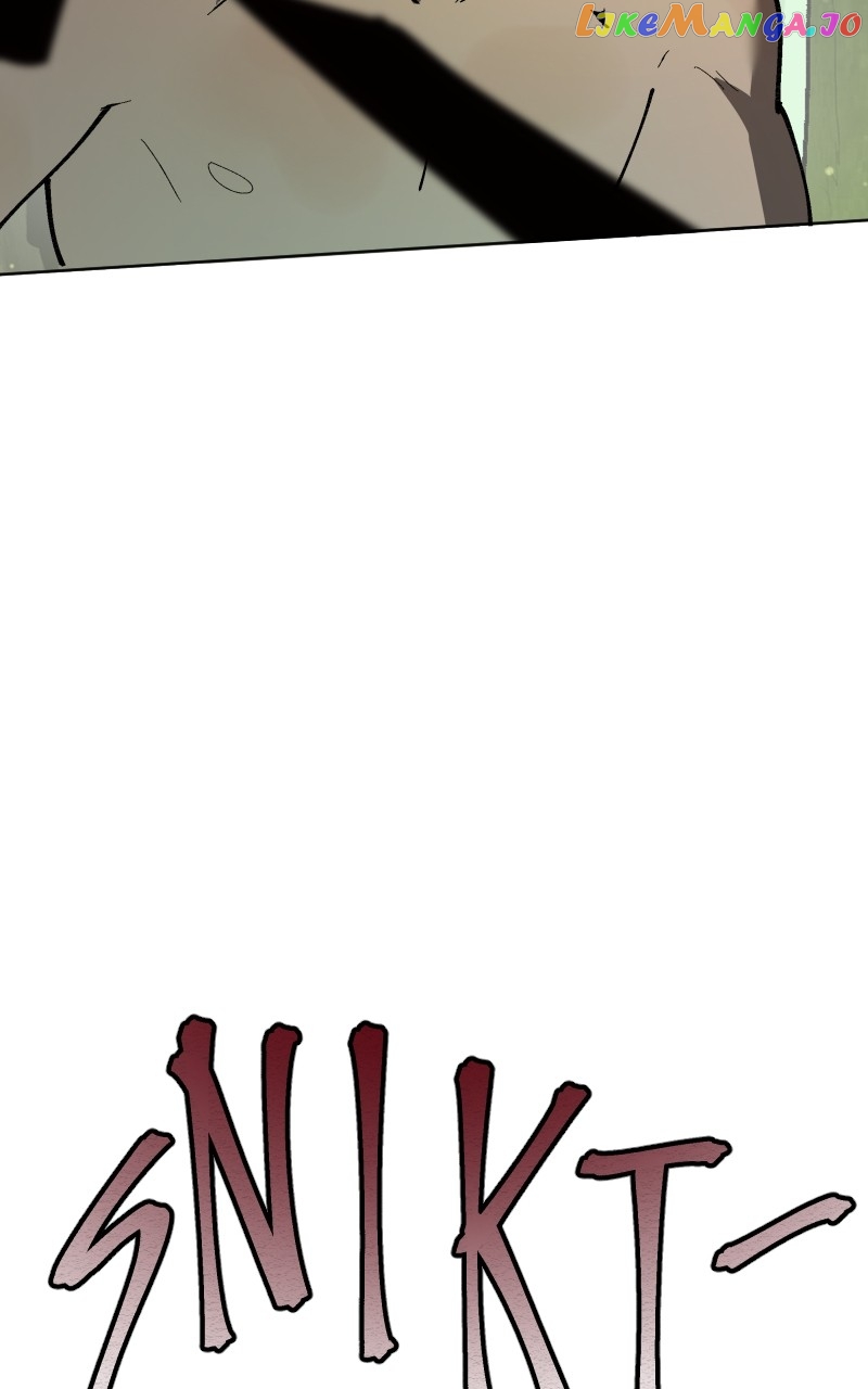 WORLD EATER YULIAN Chapter 27 - page 96