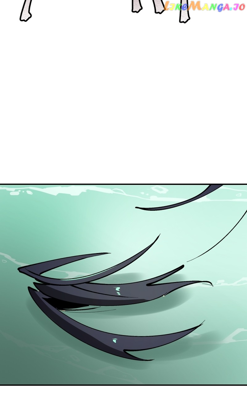 WORLD EATER YULIAN Chapter 27 - page 97