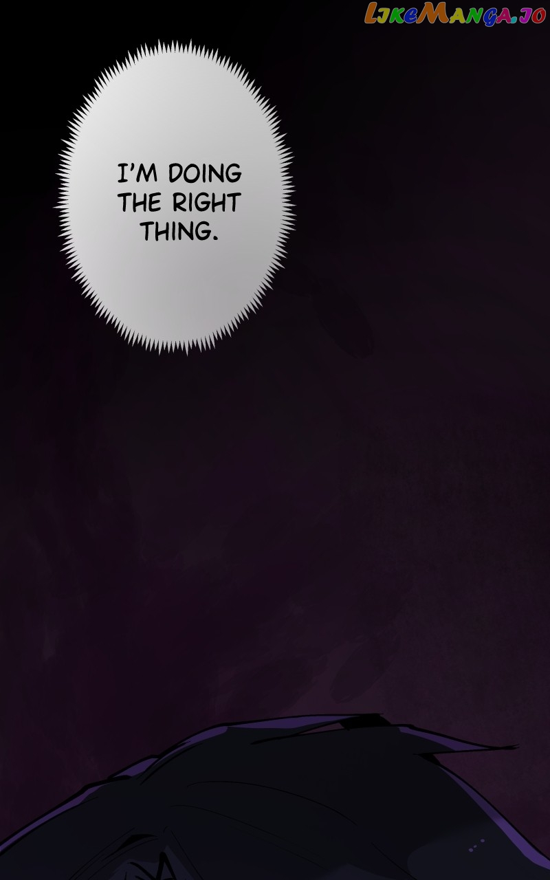 WORLD EATER YULIAN Chapter 28 - page 14