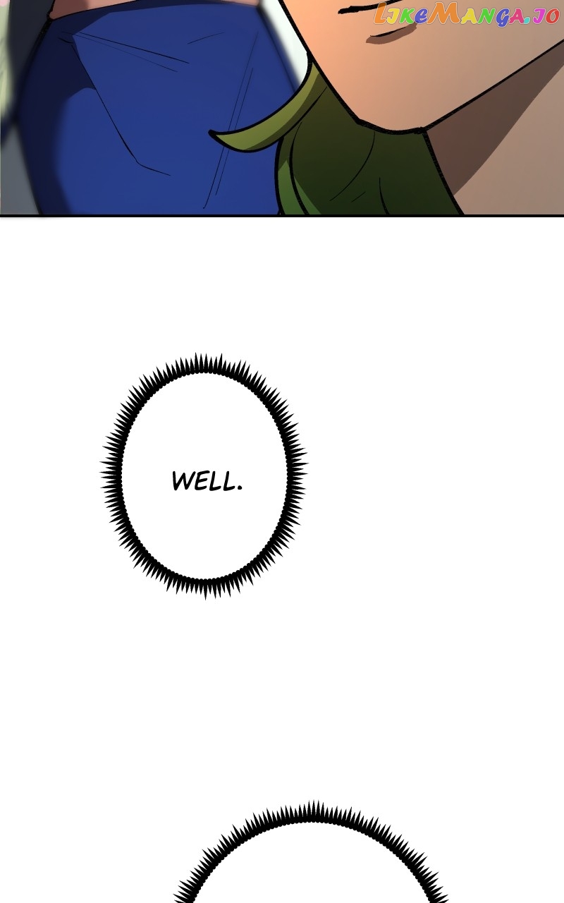WORLD EATER YULIAN Chapter 28 - page 53