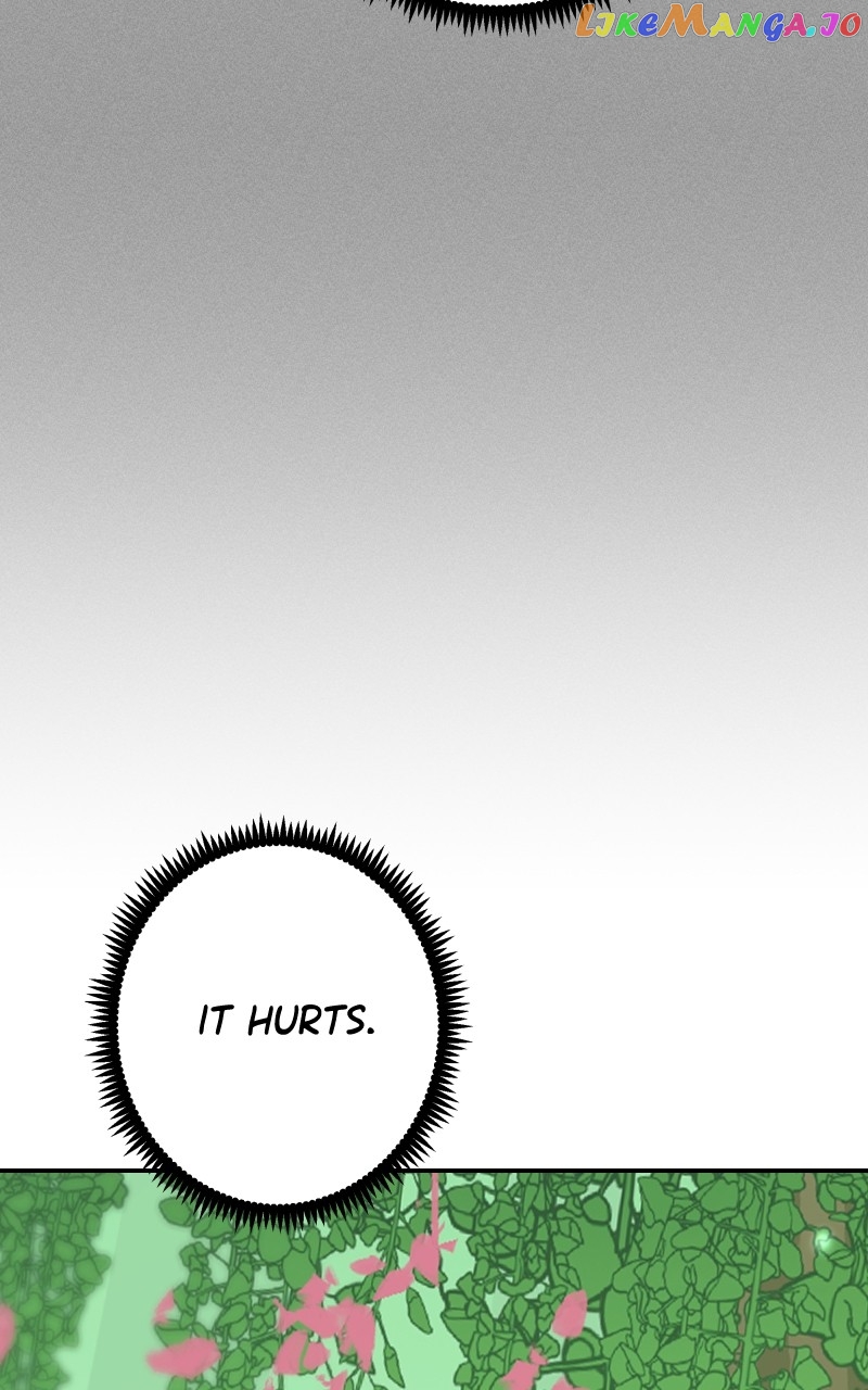 WORLD EATER YULIAN Chapter 28 - page 60