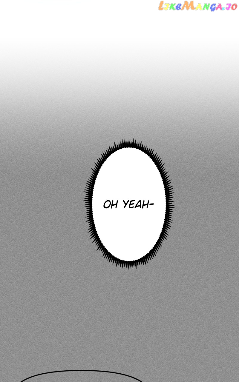WORLD EATER YULIAN Chapter 28 - page 69