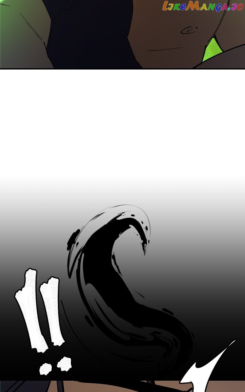 WORLD EATER YULIAN Chapter 28 - page 90