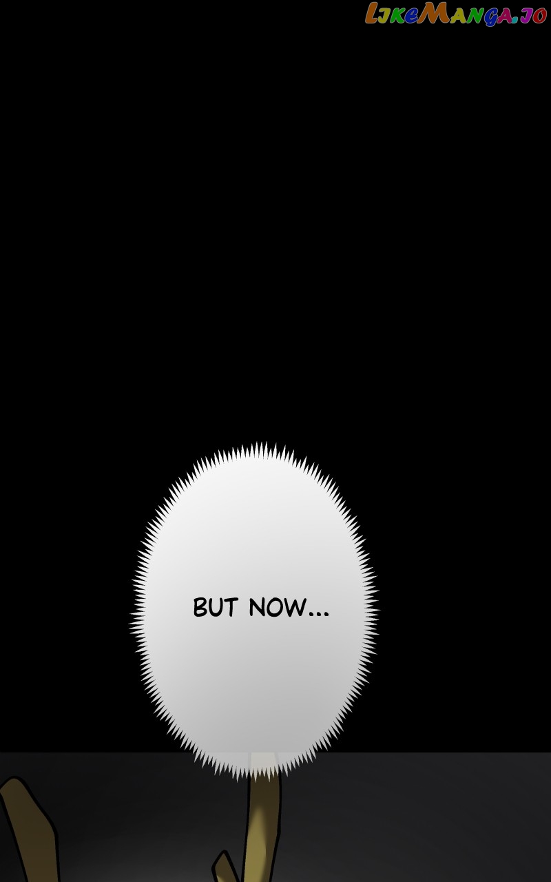 WORLD EATER YULIAN Chapter 28 - page 10