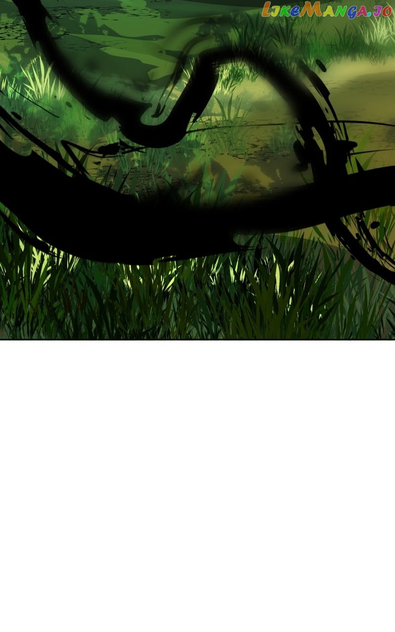 WORLD EATER YULIAN Chapter 28 - page 95