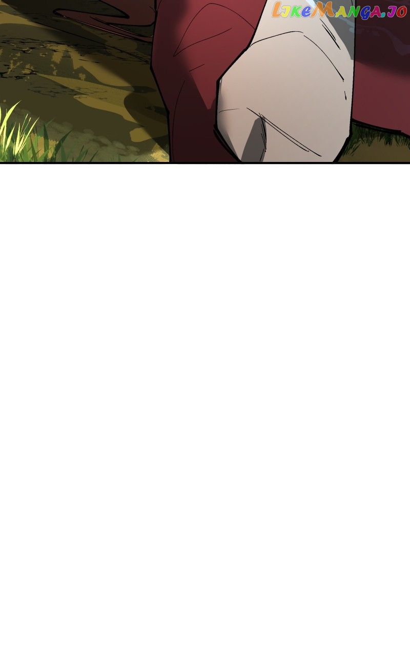 WORLD EATER YULIAN Chapter 28 - page 99