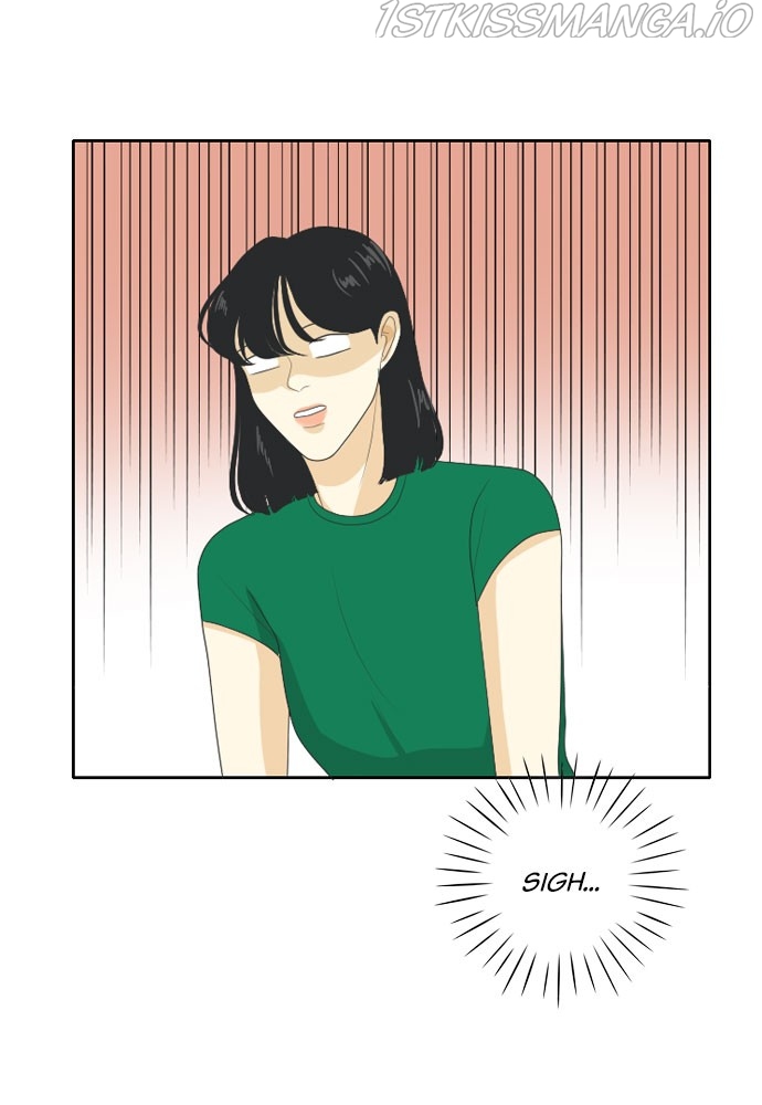 A Falling Cohabitation Chapter 108 - page 16