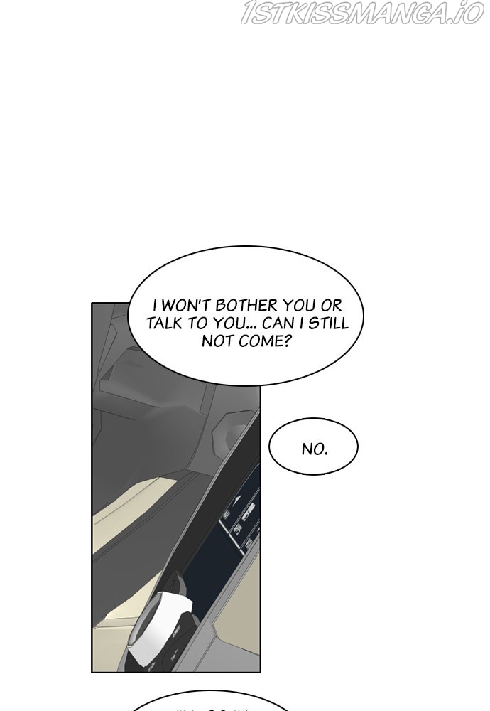 A Falling Cohabitation Chapter 108 - page 24
