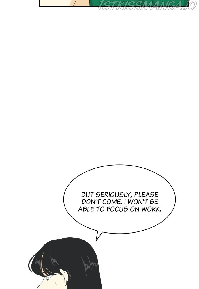 A Falling Cohabitation Chapter 108 - page 26