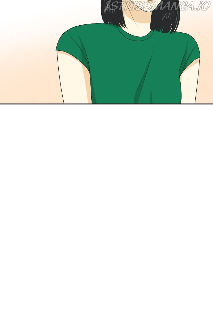 A Falling Cohabitation Chapter 108 - page 46