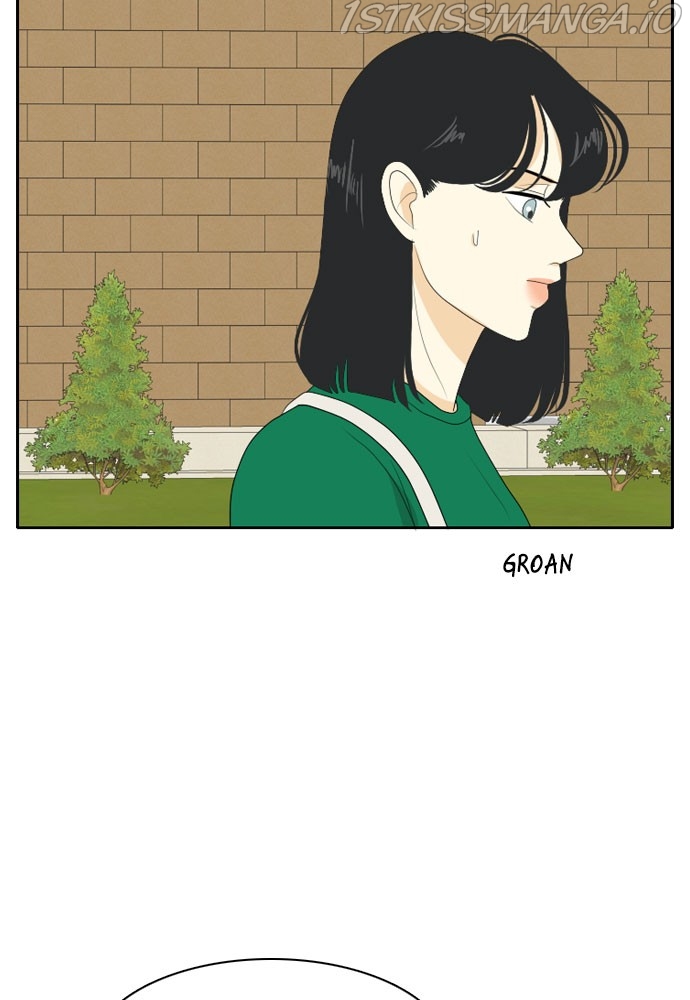 A Falling Cohabitation Chapter 108 - page 58