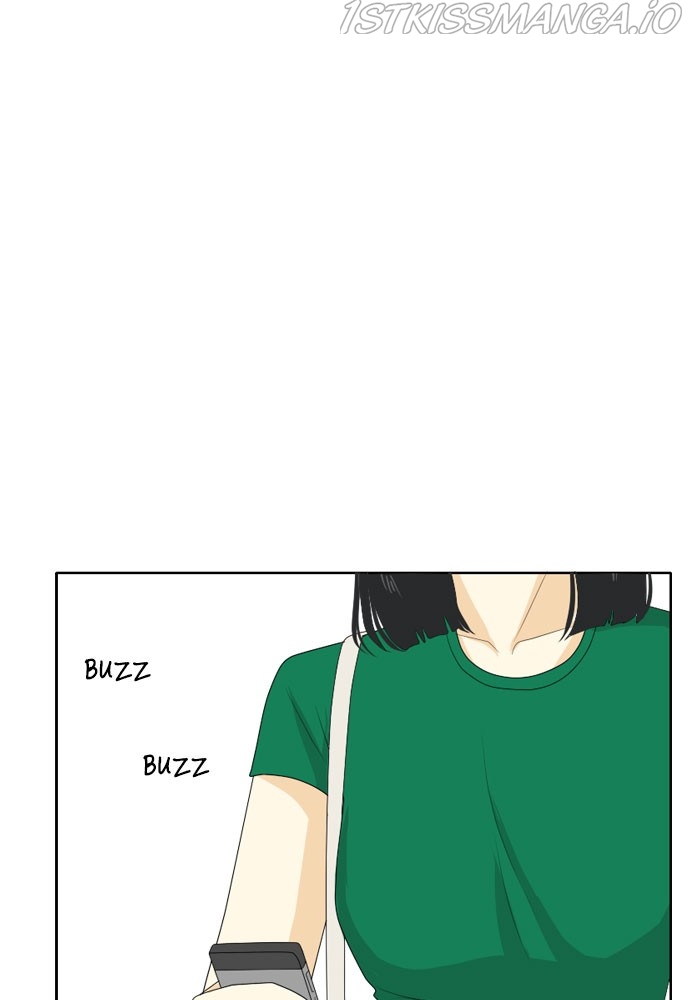 A Falling Cohabitation Chapter 108 - page 60