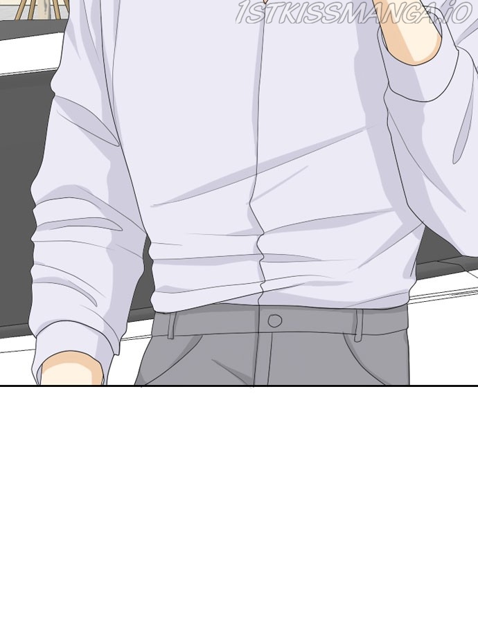 A Falling Cohabitation Chapter 108 - page 70