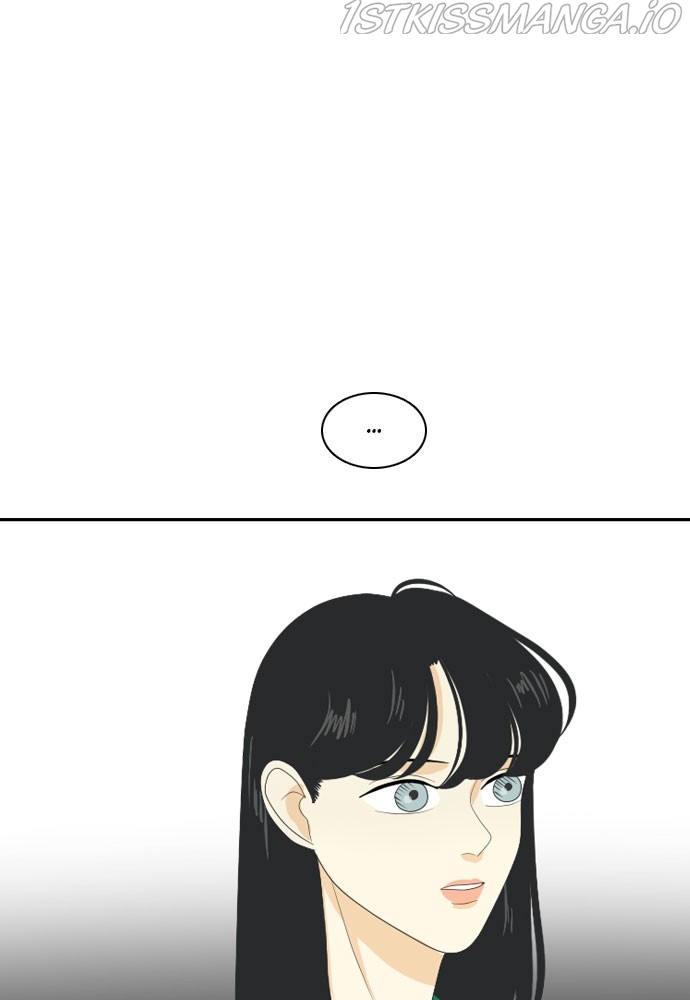 A Falling Cohabitation Chapter 108 - page 9