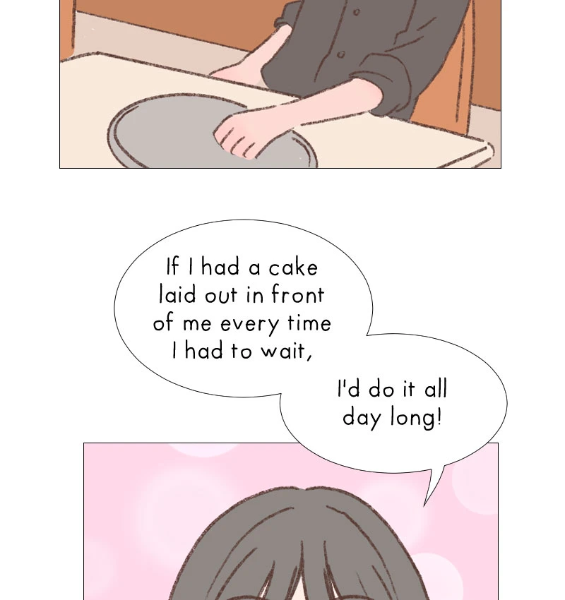Annie Green Hates Girls Chapter 35 - page 93