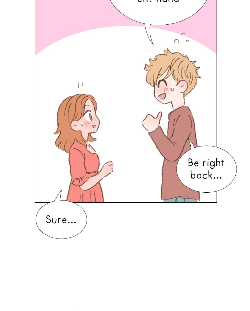 Annie Green Hates Girls Chapter 21 - page 12