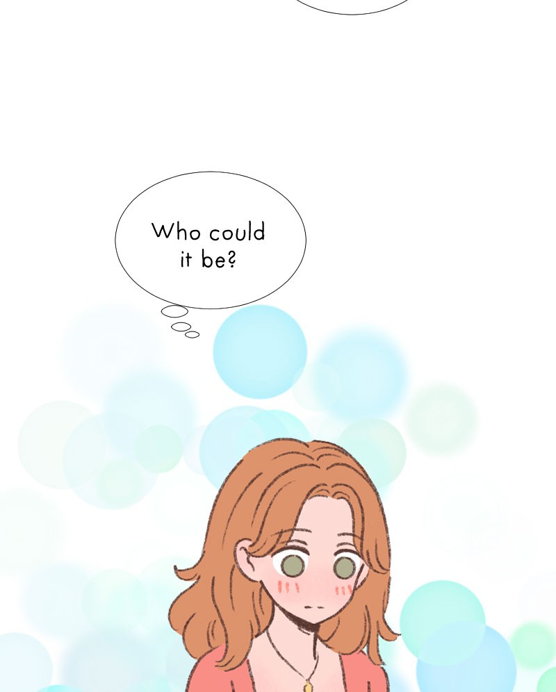 Annie Green Hates Girls Chapter 21 - page 19