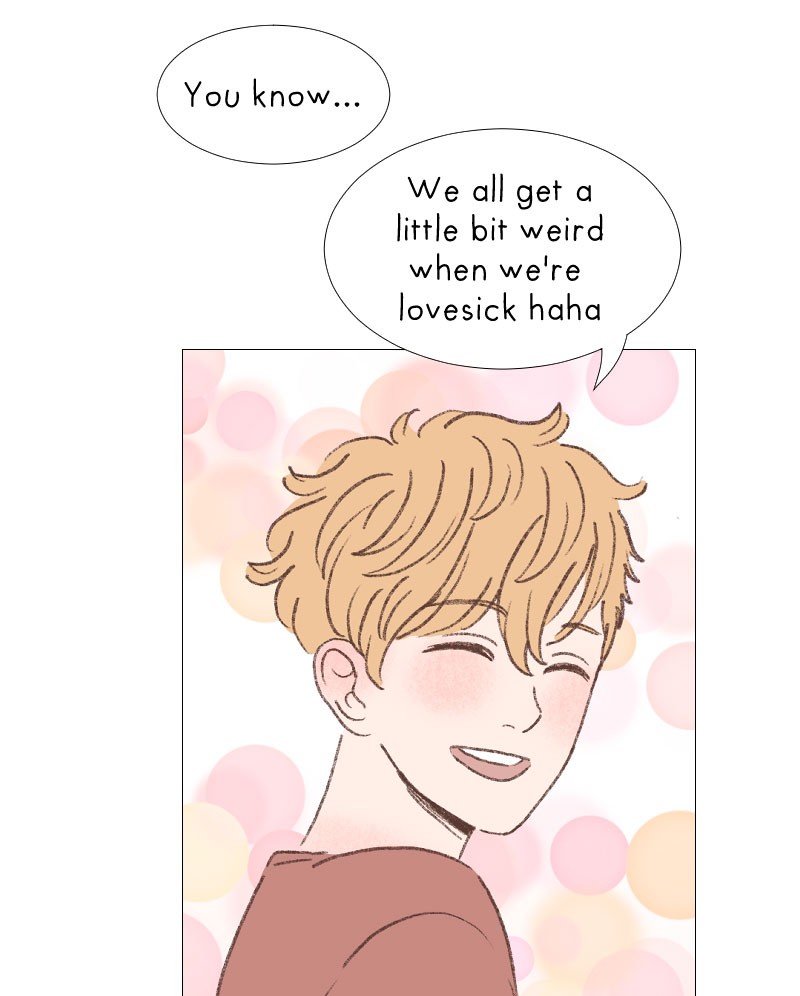 Annie Green Hates Girls Chapter 21 - page 2