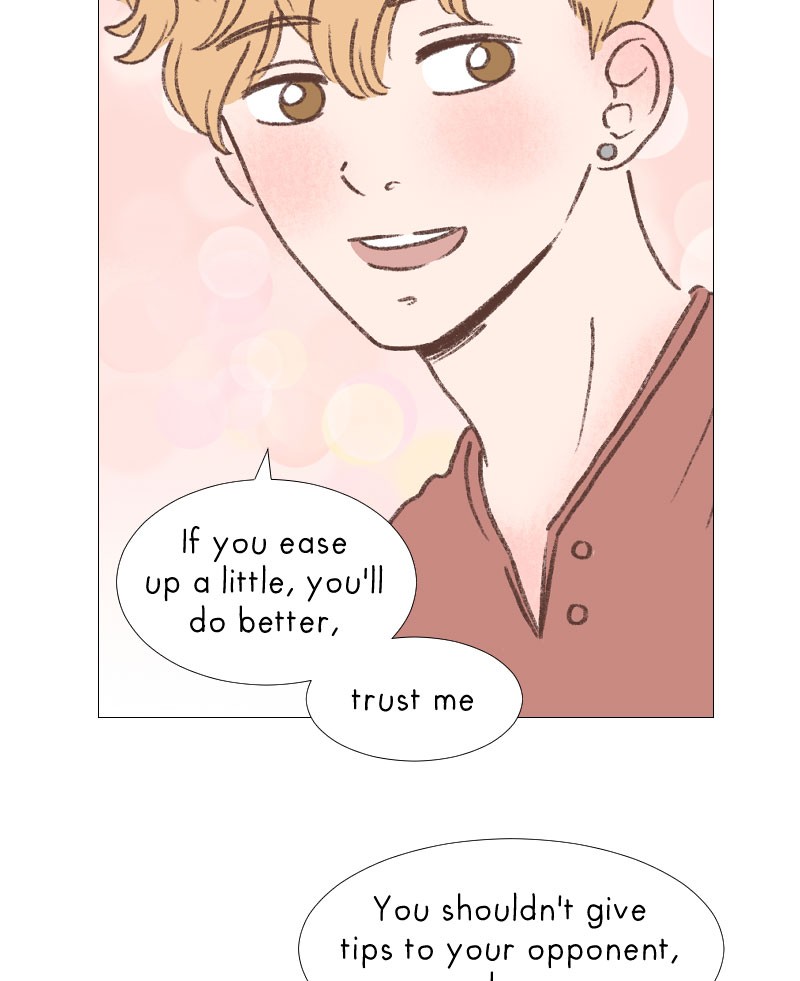 Annie Green Hates Girls Chapter 21 - page 33