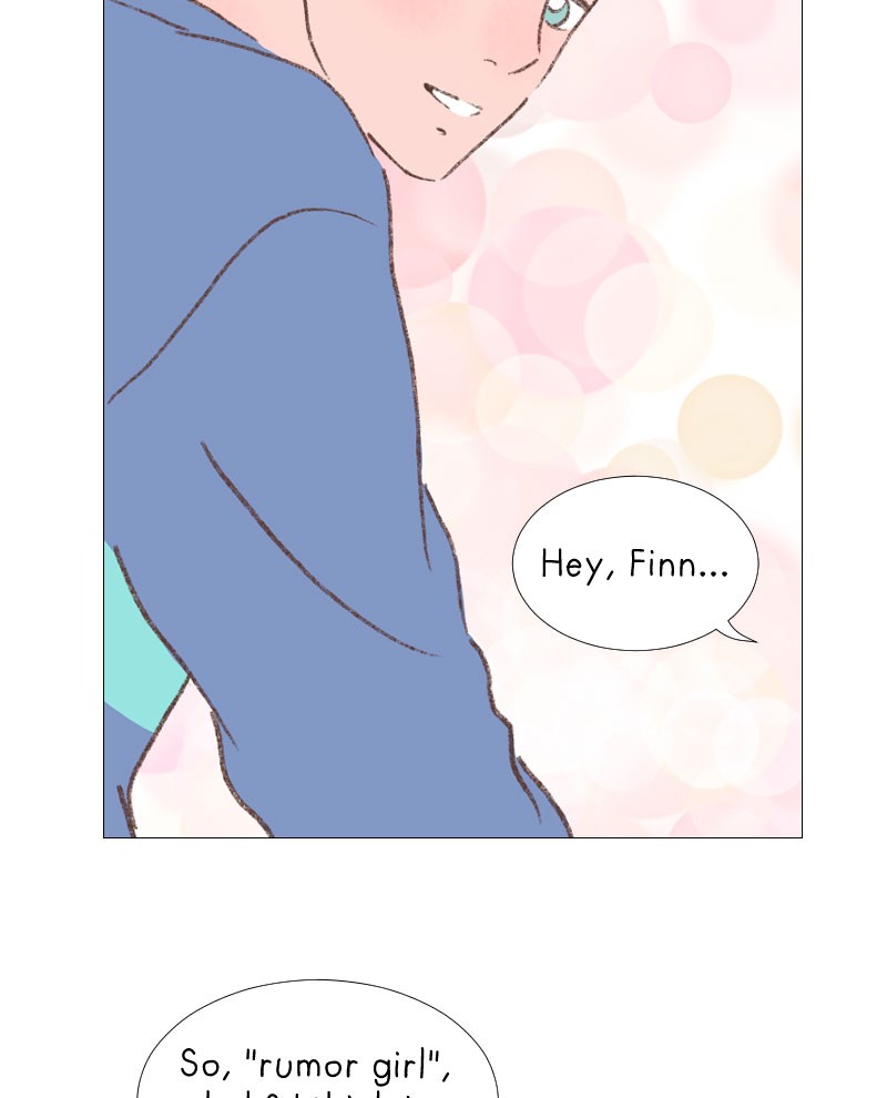 Annie Green Hates Girls Chapter 19 - page 45