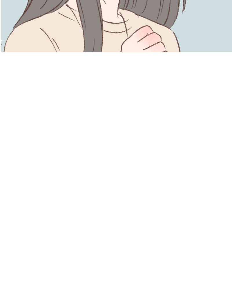 Annie Green Hates Girls Chapter 18 - page 74