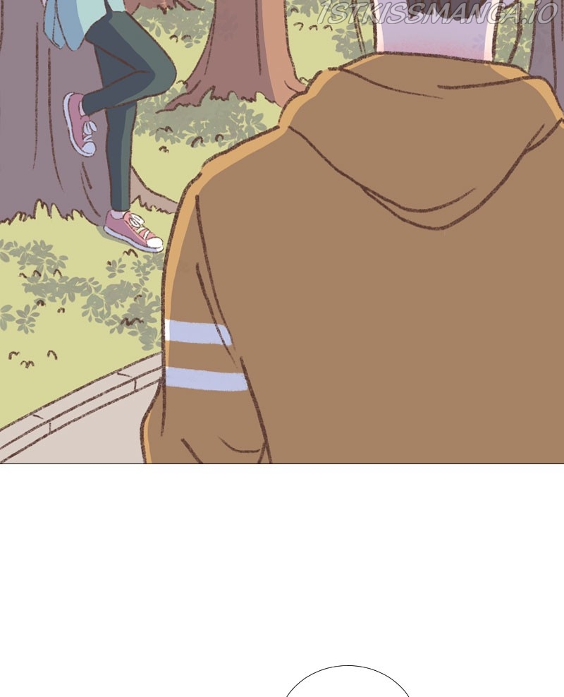 Annie Green Hates Girls Chapter 14 - page 13
