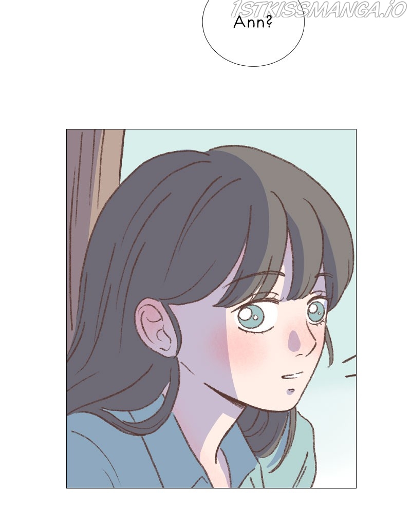 Annie Green Hates Girls Chapter 14 - page 14