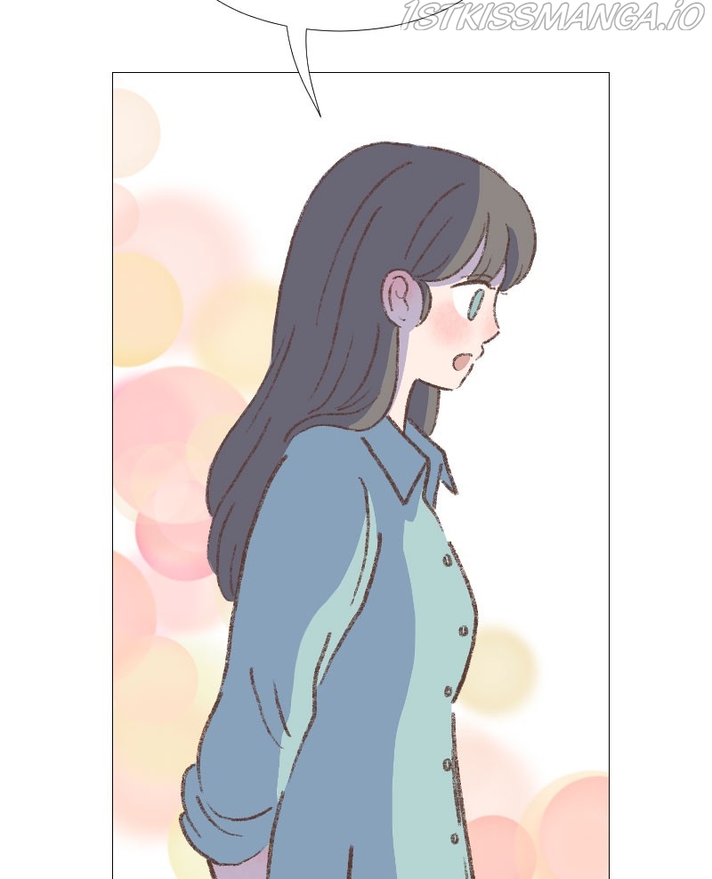 Annie Green Hates Girls Chapter 14 - page 20