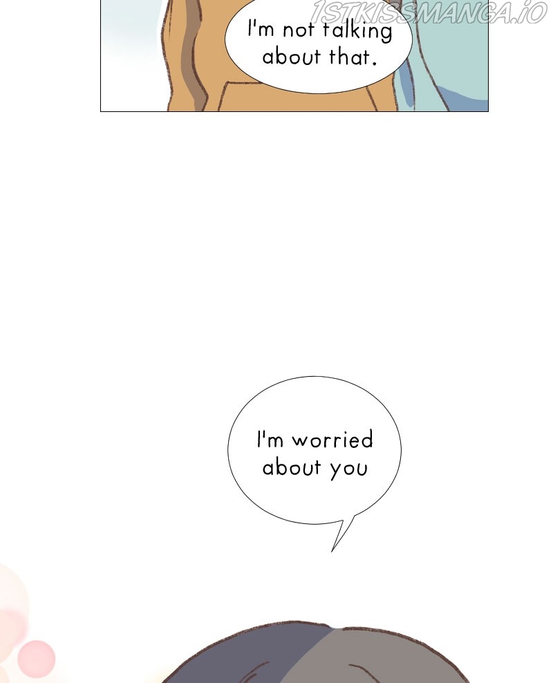 Annie Green Hates Girls Chapter 14 - page 24