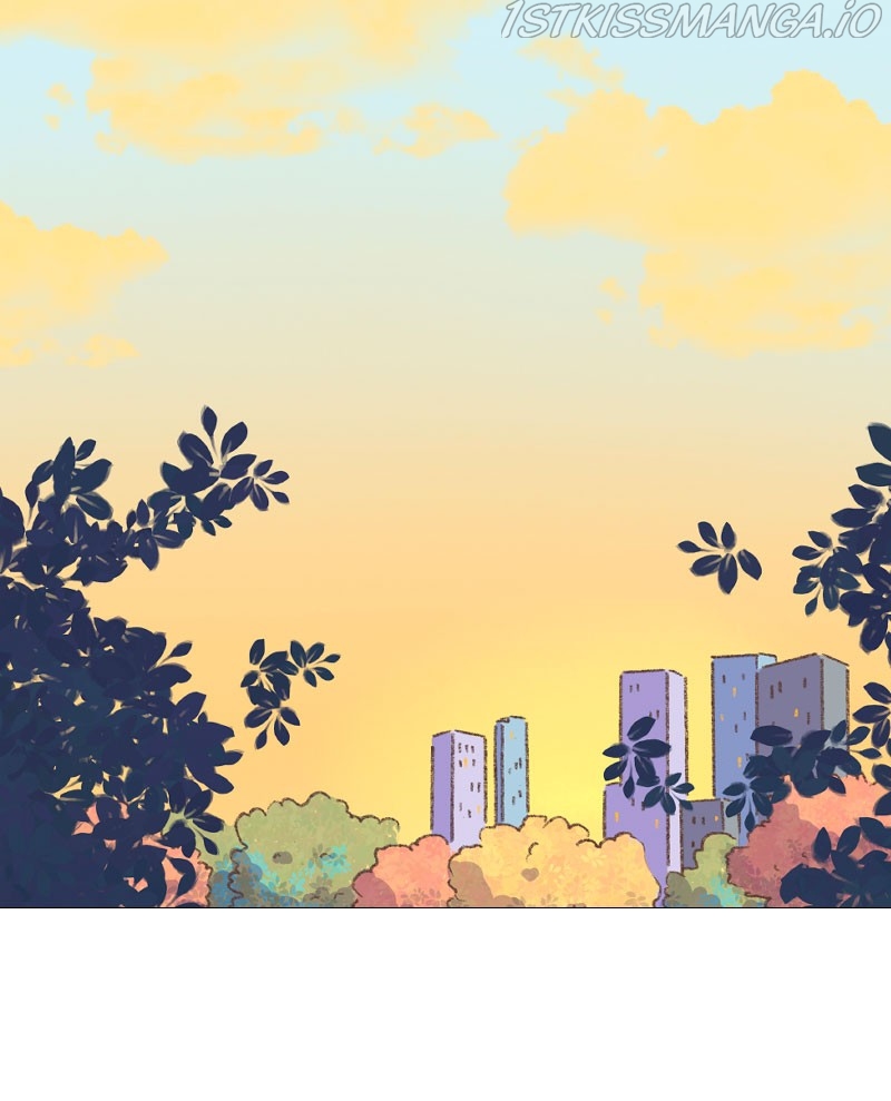 Annie Green Hates Girls Chapter 14 - page 3