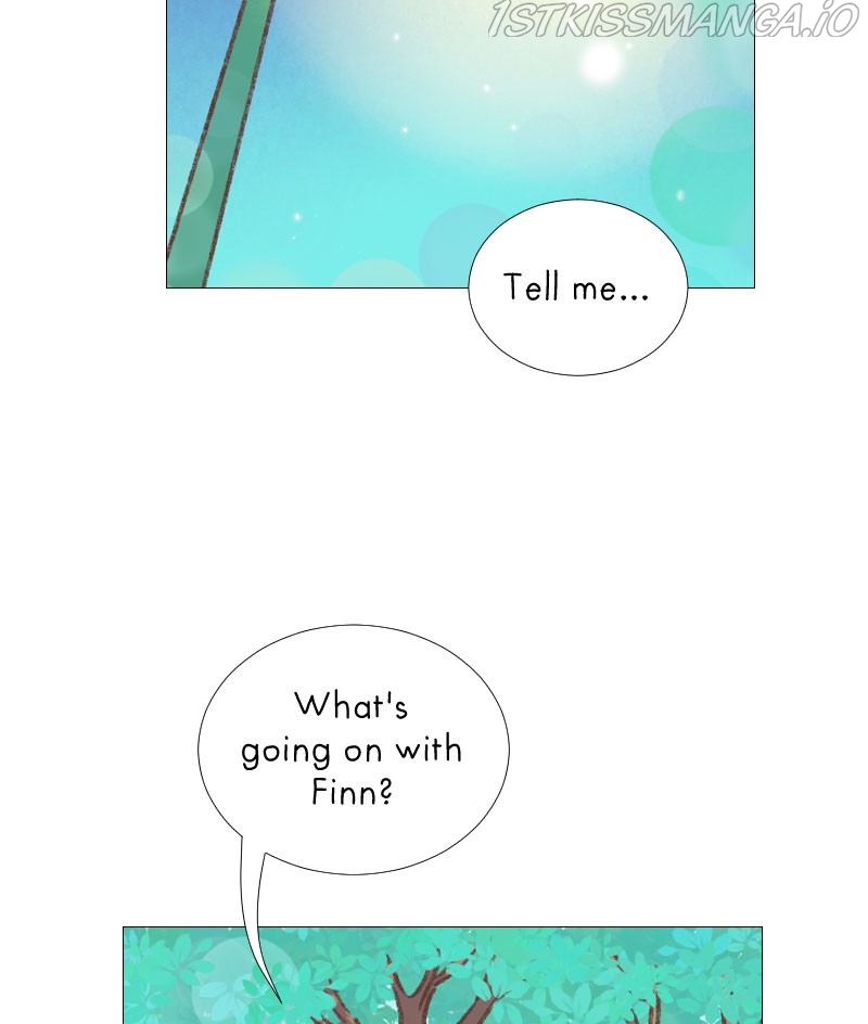 Annie Green Hates Girls Chapter 14 - page 30