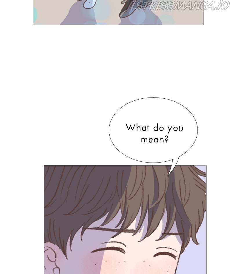 Annie Green Hates Girls Chapter 14 - page 32