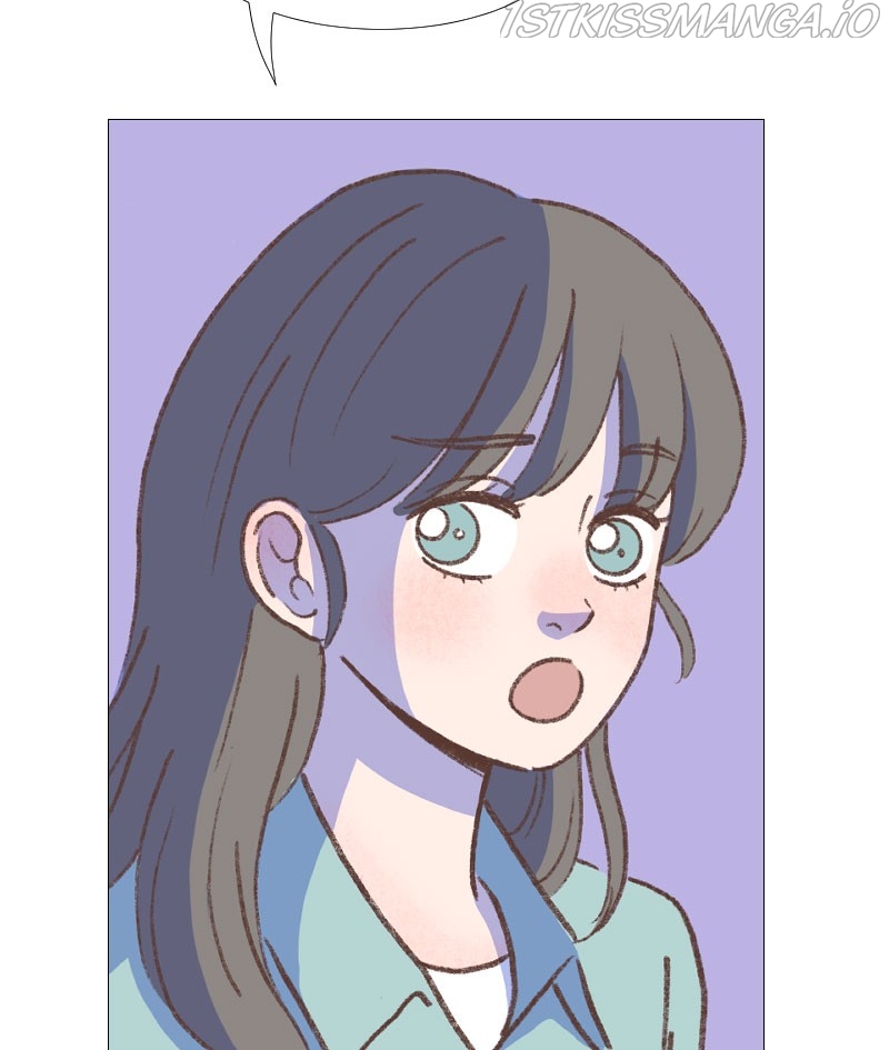 Annie Green Hates Girls Chapter 14 - page 34