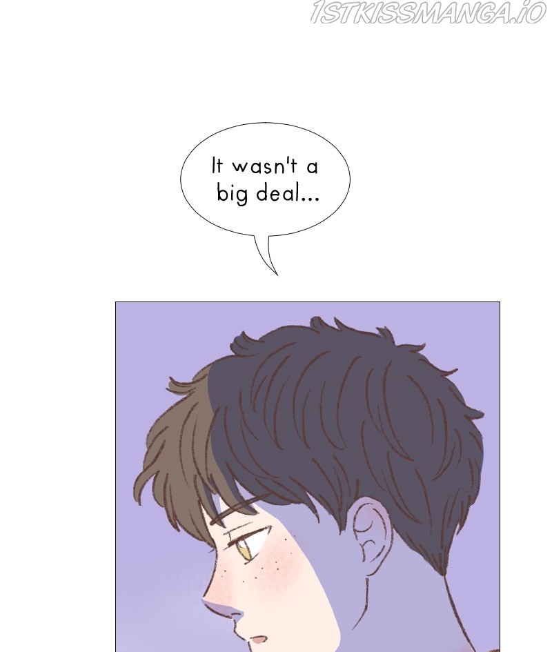 Annie Green Hates Girls Chapter 14 - page 37