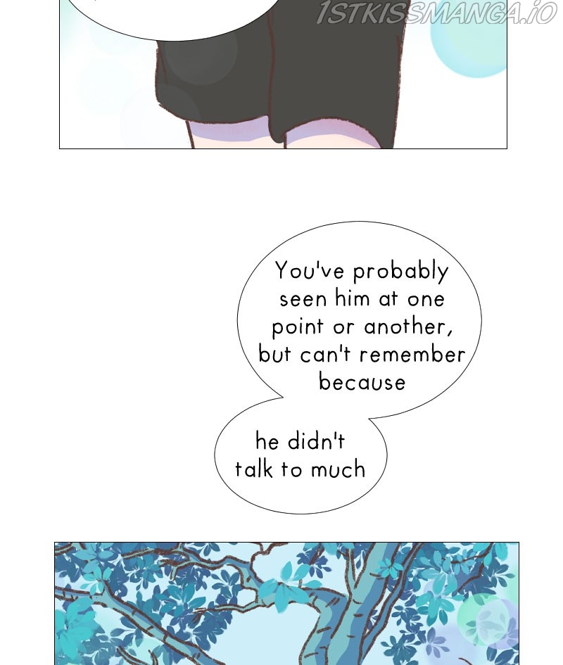 Annie Green Hates Girls Chapter 14 - page 43