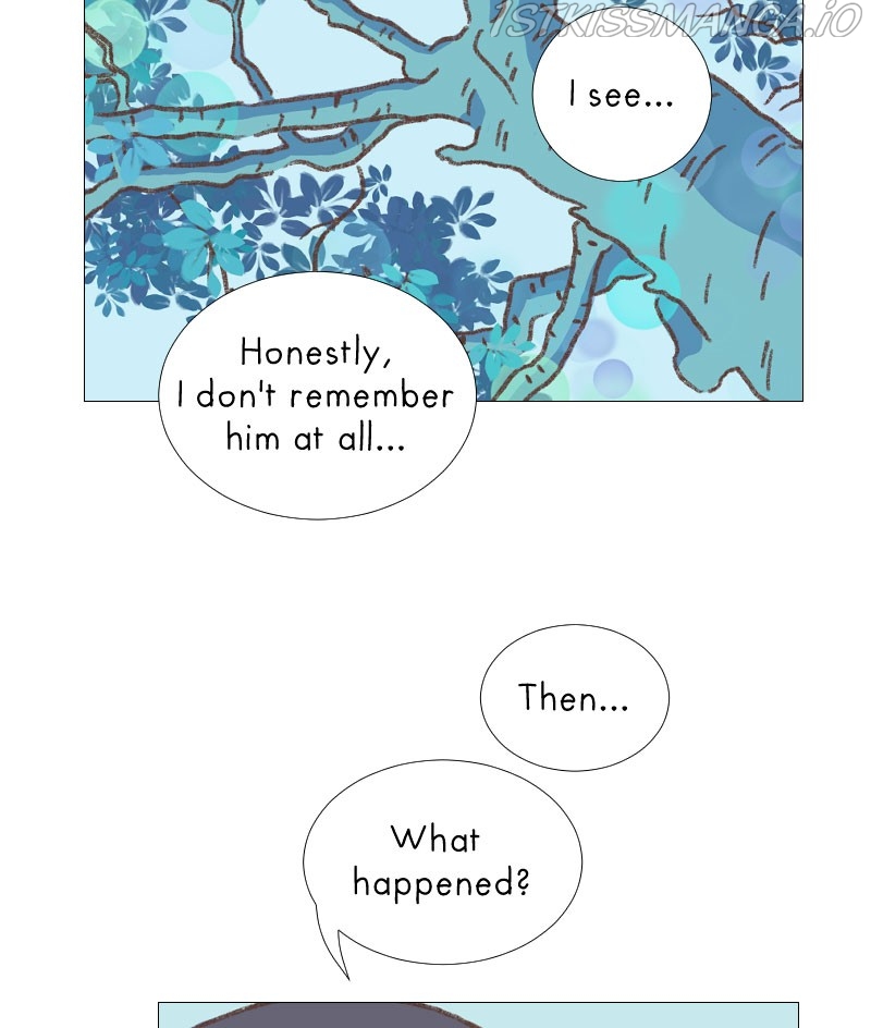 Annie Green Hates Girls Chapter 14 - page 44
