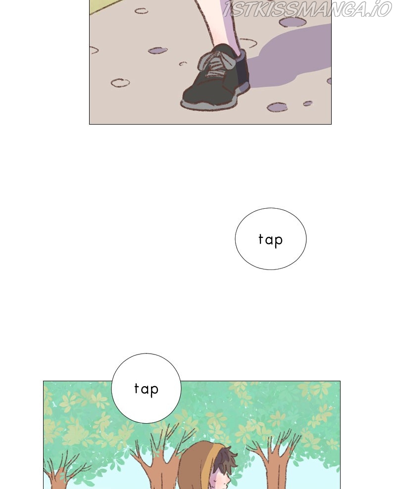 Annie Green Hates Girls Chapter 14 - page 5